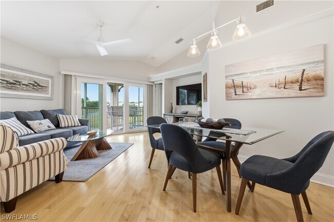 Foto del edificio - 1117 Sweetwater Ln