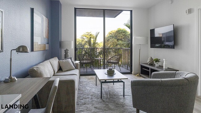 Building Photo - 3830 NW 11th St