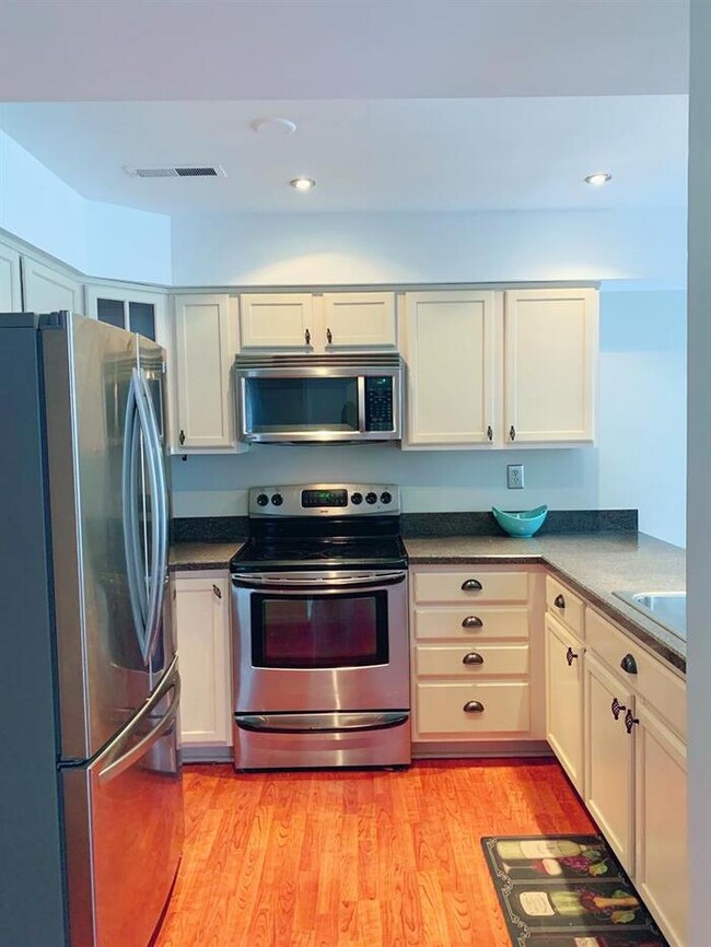 Building Photo - 3439 Forsythia Pl, Waldorf, MD, 20602