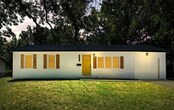 Primary Photo - Stunning 4-Bedroom, 2-Bath Home with Moder...
