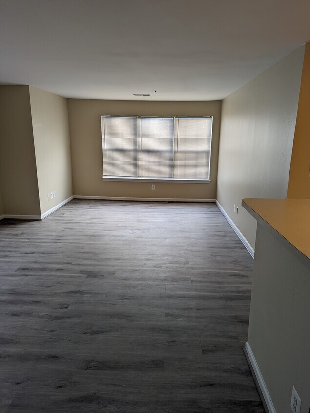18512 Boysenberry Dr Unit 197, Montgomery Village, MD 20879 Condo for