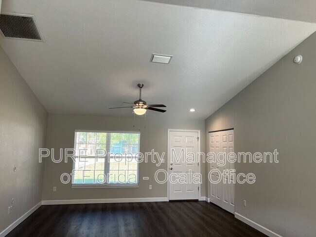 Foto del edificio - 4030 SE 139th Ln
