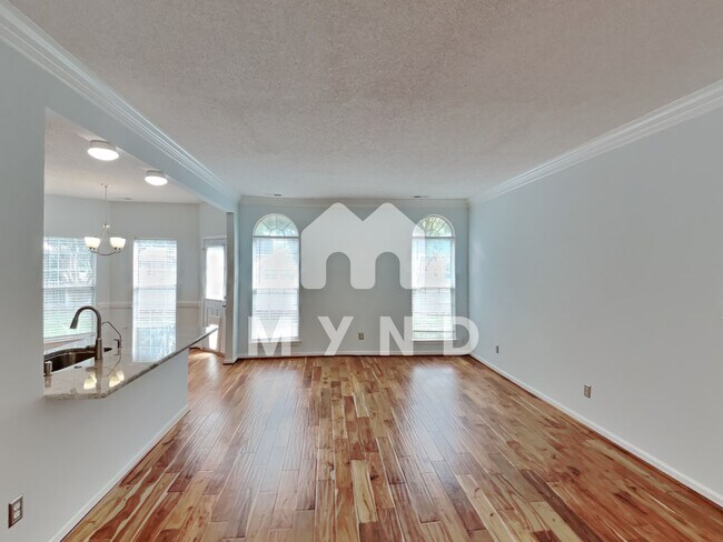 Building Photo - 17110 Grenache Ct