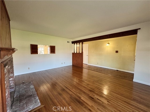 Building Photo - 2202 180th St