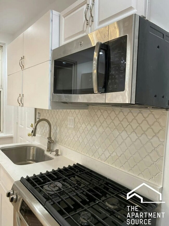 Foto del edificio - 1228 N Cleaver St