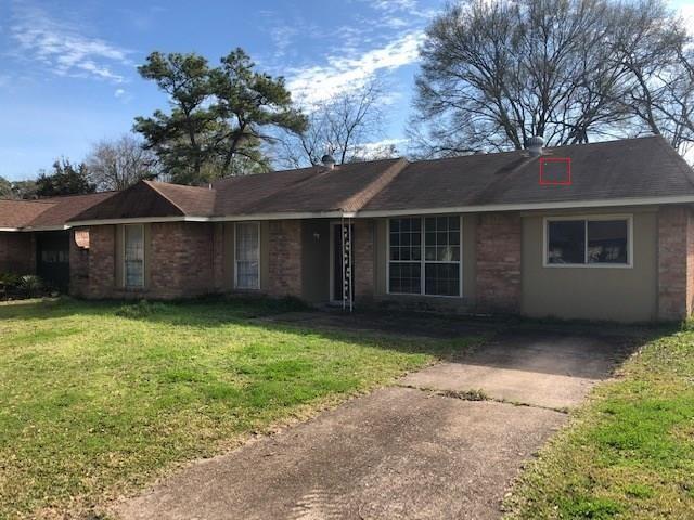 Building Photo - 7619 Kellwood Dr