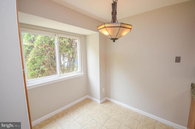 Foto del edificio - 19404 Transhire Rd