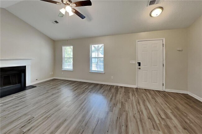 Foto del edificio - 1732 English Ivey Ln