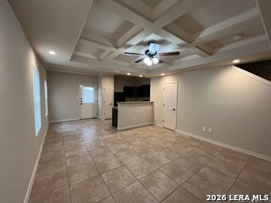 Building Photo - 7007 Micayla Cv