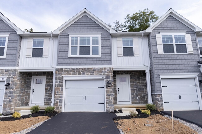 Building Photo - 85 Beech Tree Ct