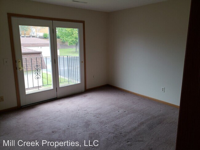 Foto del edificio - 2778-2778 Willow Dr