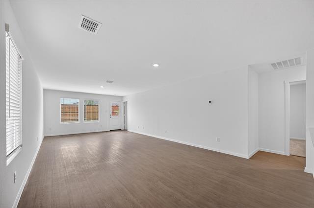 Foto del edificio - 1316 Alfred St