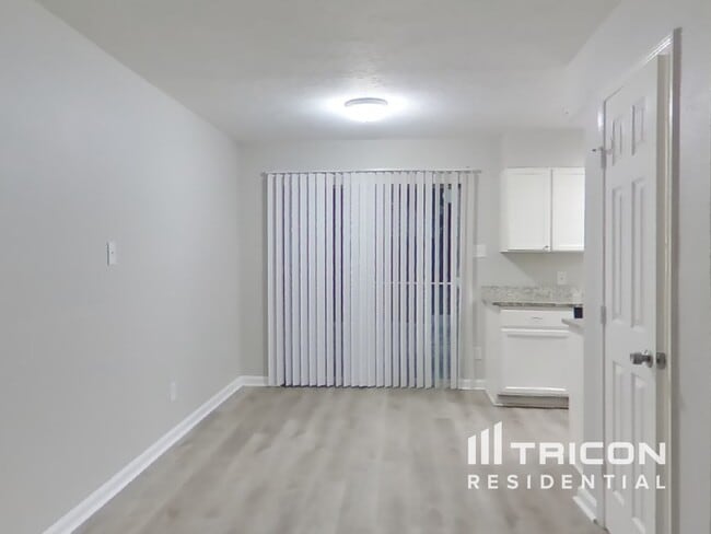 Building Photo - 12230 Haroldson Forest Dr
