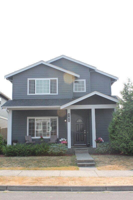 Foto principal - 341 Holland Ave