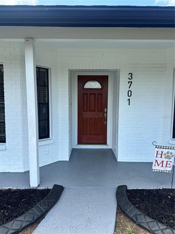 Foto del edificio - 3701 Southview Dr