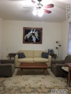 Foto del edificio - 50 Argonne Rd E