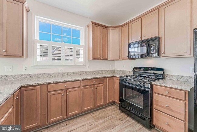 Foto del edificio - 42235 San Juan Terrace