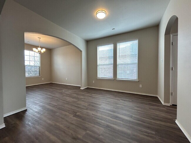 Foto del edificio - 1512 Westminster Ave