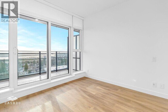 Photo du bâtiment - 505 Nelson St