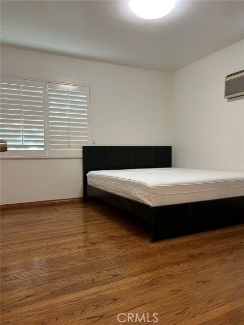 Foto del edificio - 2158 Peck Rd