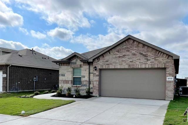 Building Photo - 9717 Hickory Knob Dr