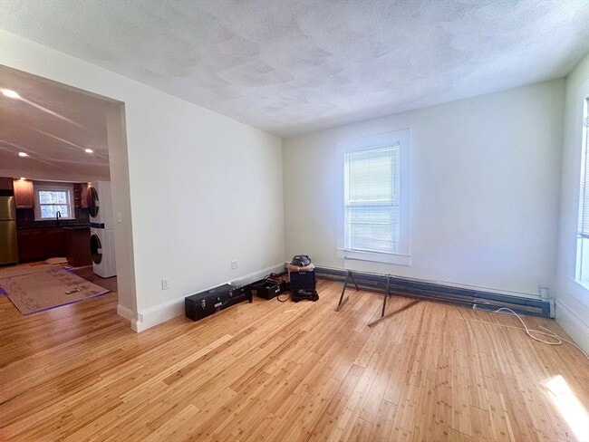 Foto del edificio - 12 Orange St