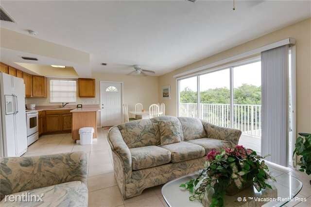 Building Photo - 106 Tropical Shore Way