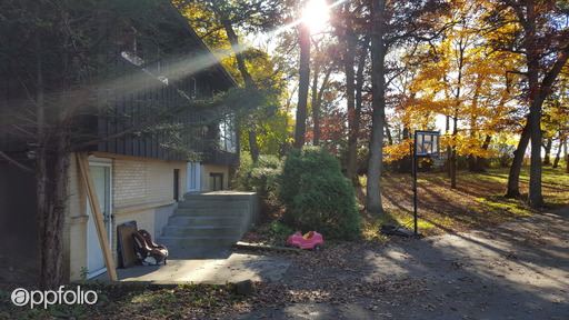 Foto del edificio - 4243 S Holden Rd