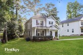 Foto principal - 5121 Lundy Dr