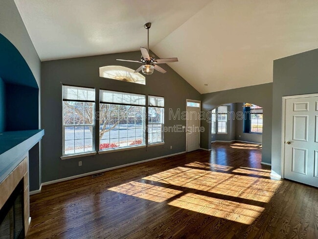 Photo - 9064 W Phillips Dr Townhome