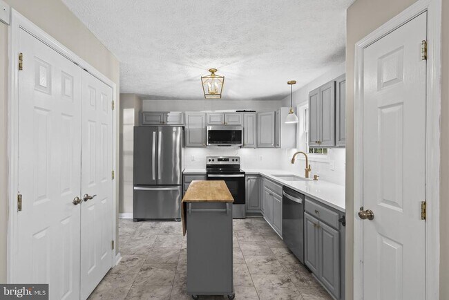 Foto del edificio - 738 Quapaw