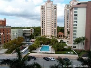 Building Photo - 2 br, 2 bath  - Biltmore Ii Condo