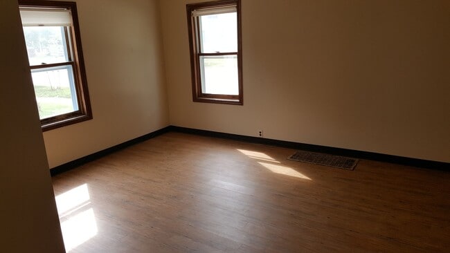 Foto del edificio - 430 N Ashland Ave