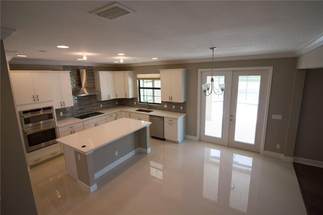 Building Photo - 7445 NW 109th Way