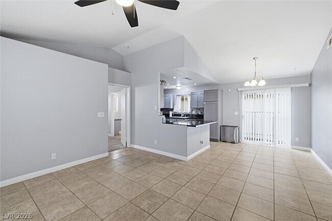 Building Photo - 713 Marie Fenlon Dr