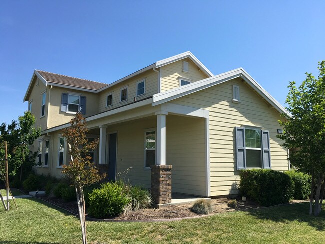 Foto del edificio - 333 W Questa Trail