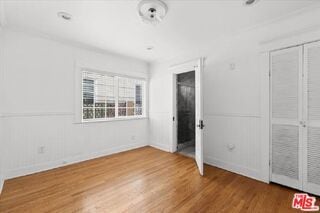 Building Photo - 1018 Havenhurst Dr