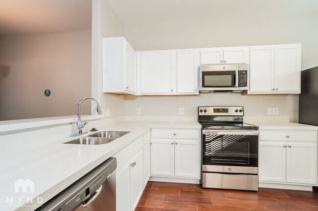 Building Photo - 28846 Llano River Loop