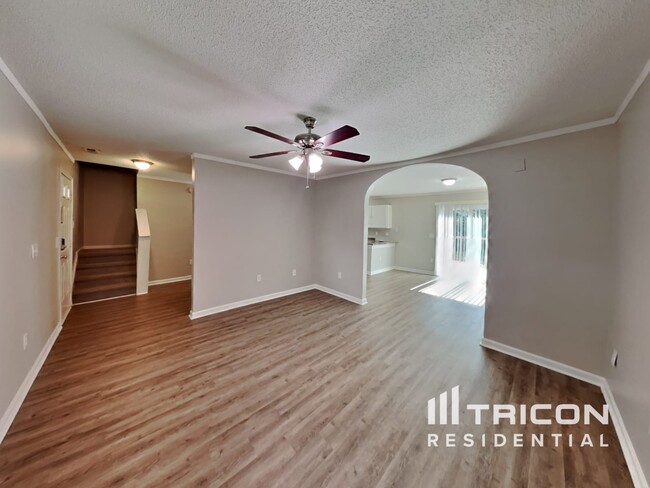 Foto del edificio - 4416 Cobble Creek Ln