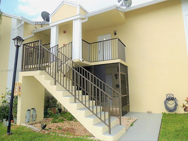 Foto del edificio - 1150 N Liberty Ave