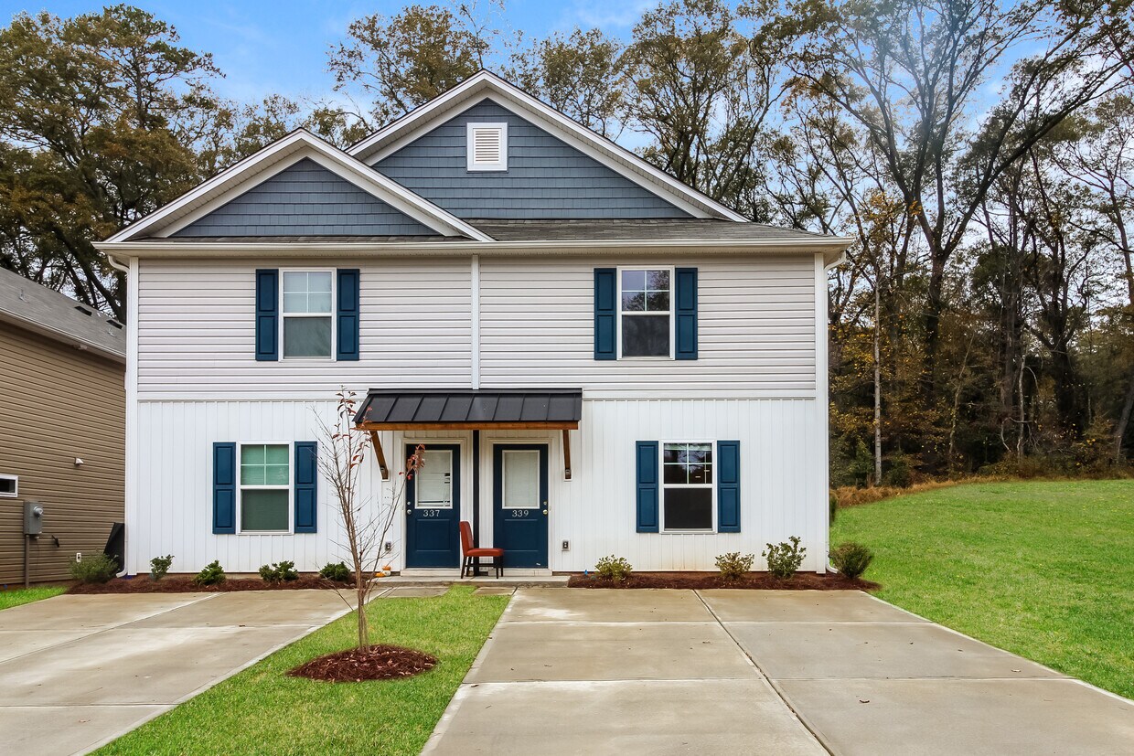 339 Noble Ln, Pendleton, SC House Rental in Pendleton, SC