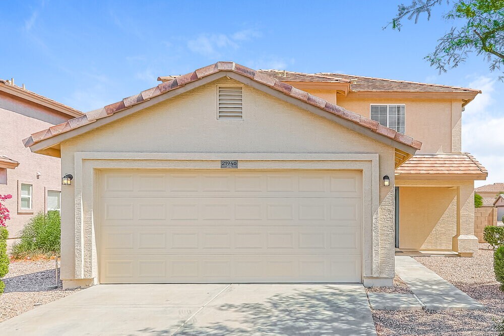 Foto principal - 21940 W Casey Ln
