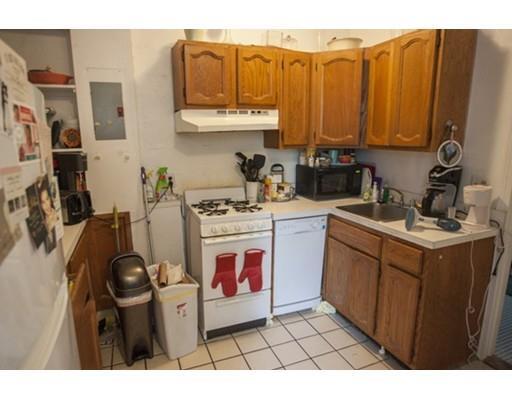 Foto principal - 8 Phillips St