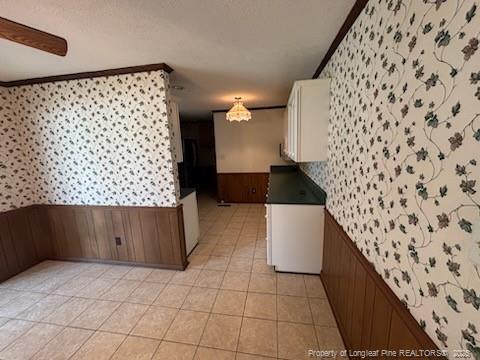 Building Photo - 1447 Gairloch Dr