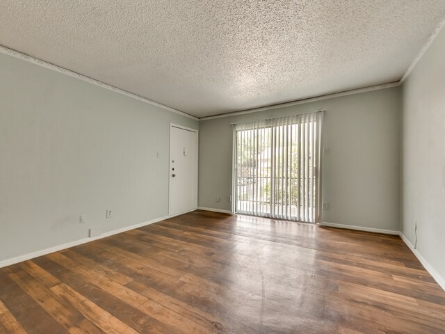 Foto del edificio - Parkridge Dr #208