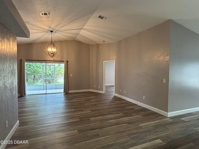 Foto del edificio - 5426 Landis Ave