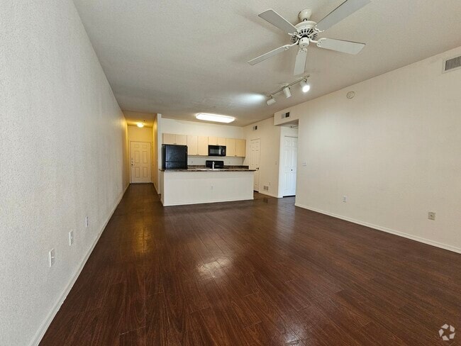 Building Photo - 18416 Cave Creek Road