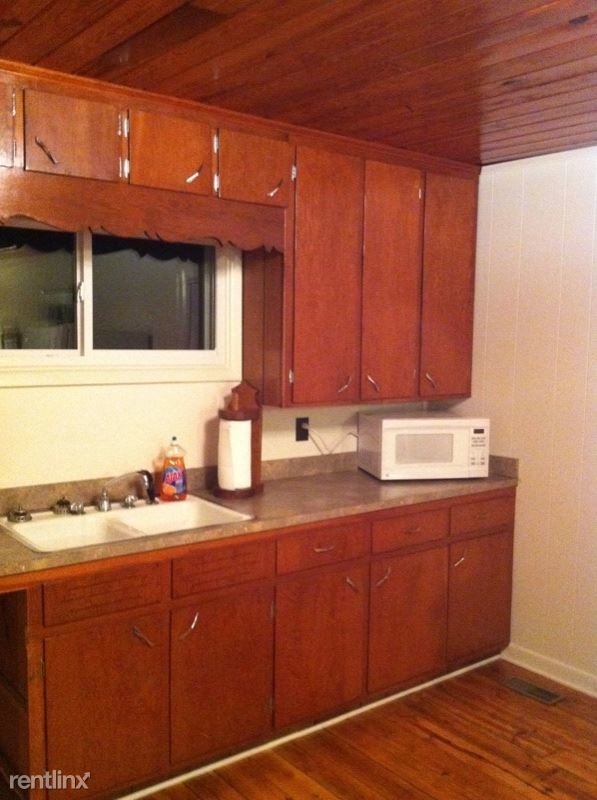 Foto del edificio - 2 br, 2 bath House - 101 NE 10th St