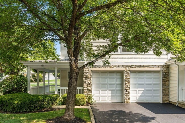 Building Photo - 484 Serenity Dr