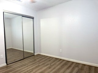 Building Photo - 3307 Rushwood Ln
